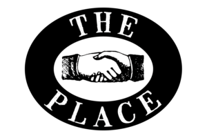 The Place PDX